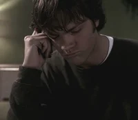 Sam Winchester