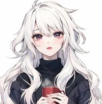 WLW- Emery