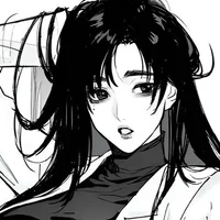 Shoko Ieiri