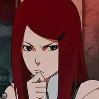 Kushina