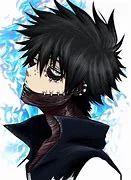 Boyfriend Dabi