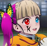 Haruko