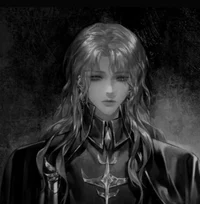 God of Death