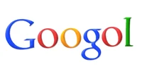Nerd Google