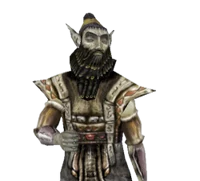 Dwemer