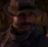 Captain Price