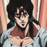 Illuso