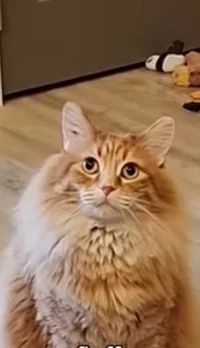 Walthazarbobalthazar