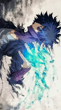 Dabi