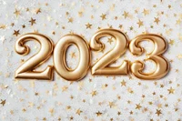 2023 person