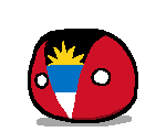 Antigua Barbudaball