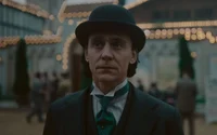 Loki Friggason