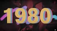 1980s person 