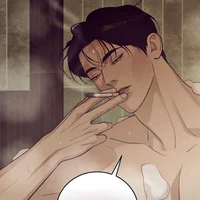 KANG DOOSIK - SHBY
