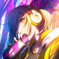 Kohane Azusawa