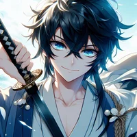 Chirudere Mentor -M-