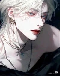 Xue