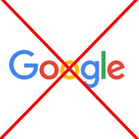 World without Google