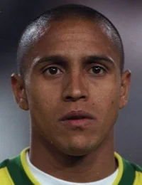 Roberto Carlos