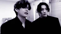 Taekook 