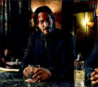 John Wick