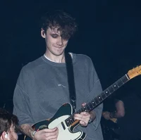 01 William Gold