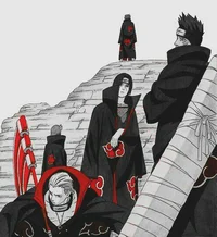 Akatsuki