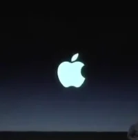 The apple Event