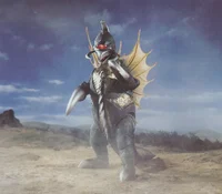Gigan