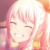 Mizuki Akiyama