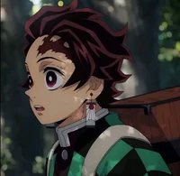Tanjiro 