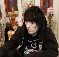 Johnnie Guilbert