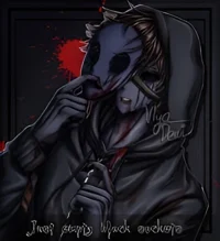 Eyeless Jack 