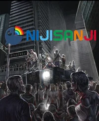 Nijisanji Zombies 