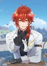 Cheating husband luc