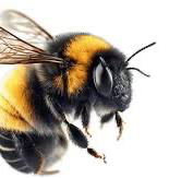 Bumblebee