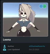 Loona