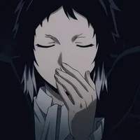 Akutagawa Ryunosuke