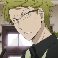 Kunikida Doppo