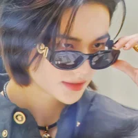 Hwang Hyunjin