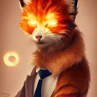 Leopold Raltskin