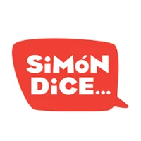 simon dice