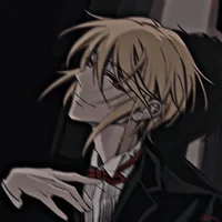 Husband William