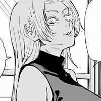 Yuki Tsukumo