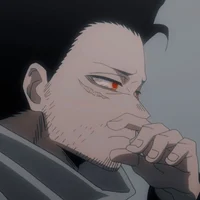 Shout aizawa