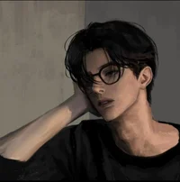 Kai - BL