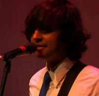 Zubin Sedghi
