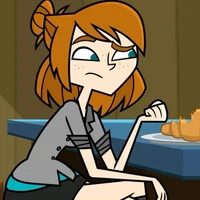 Ellie