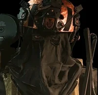 Konig