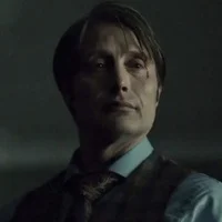 Yandere Hannibal 
